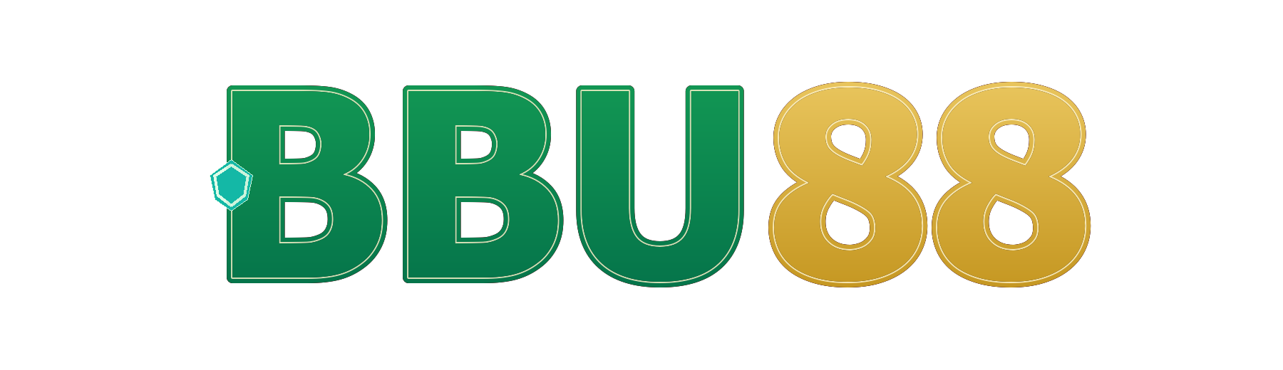 bbu88